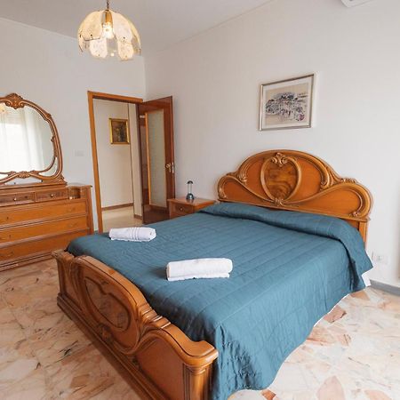דירות ולקרוסיה La Casa Della Posta מראה חיצוני תמונה