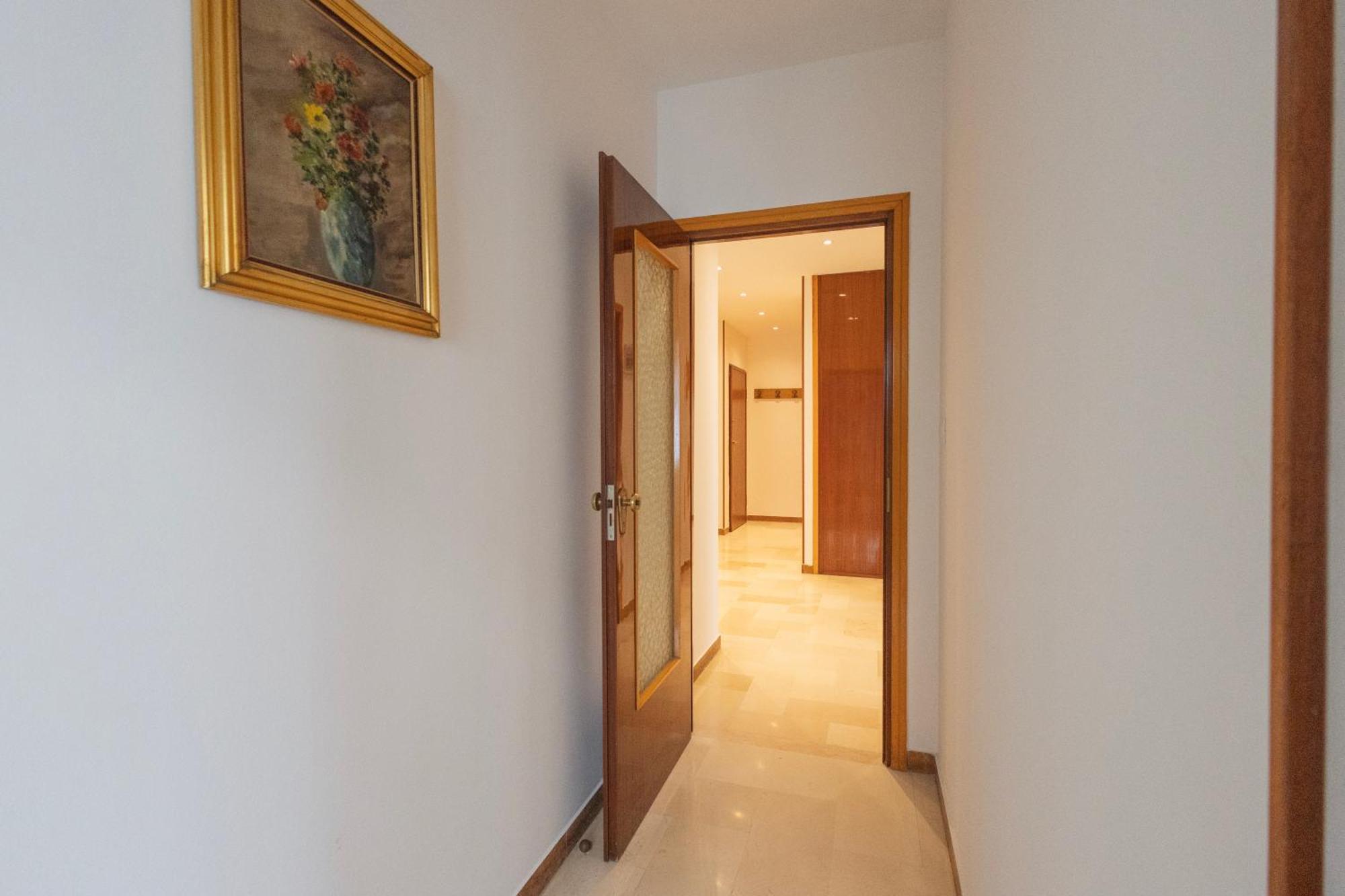 דירות ולקרוסיה La Casa Della Posta מראה חיצוני תמונה