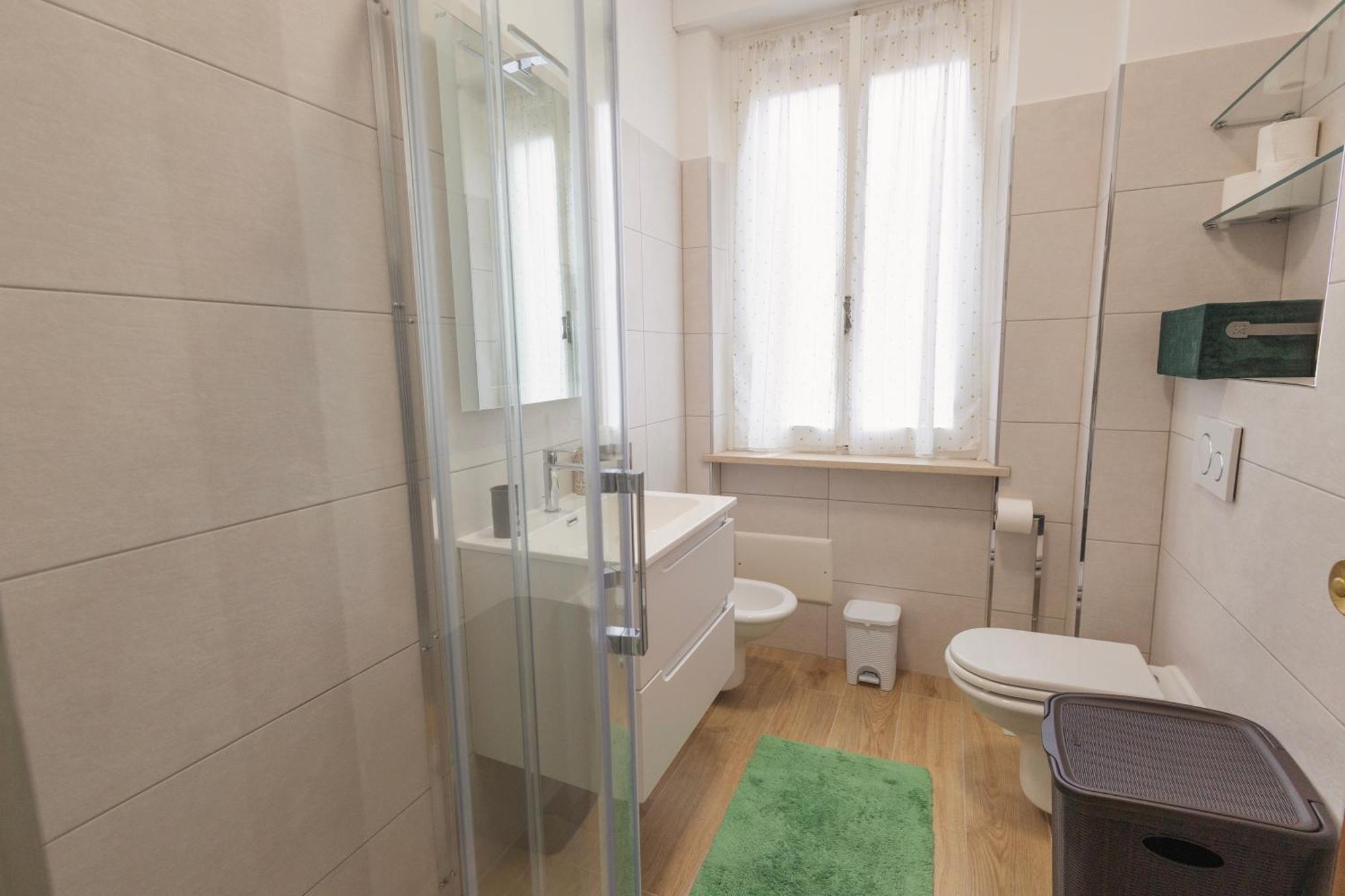 דירות ולקרוסיה La Casa Della Posta מראה חיצוני תמונה