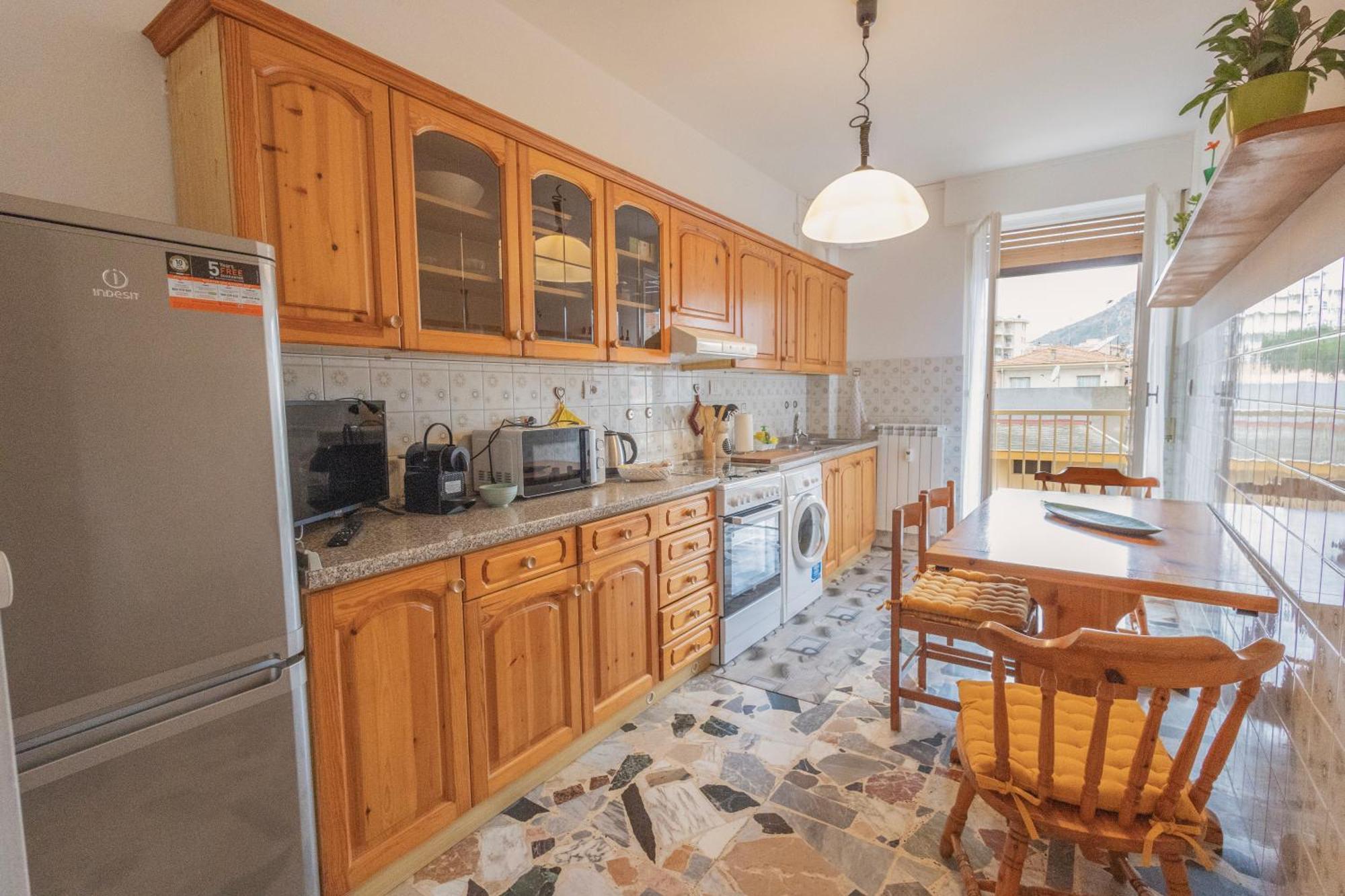 דירות ולקרוסיה La Casa Della Posta מראה חיצוני תמונה