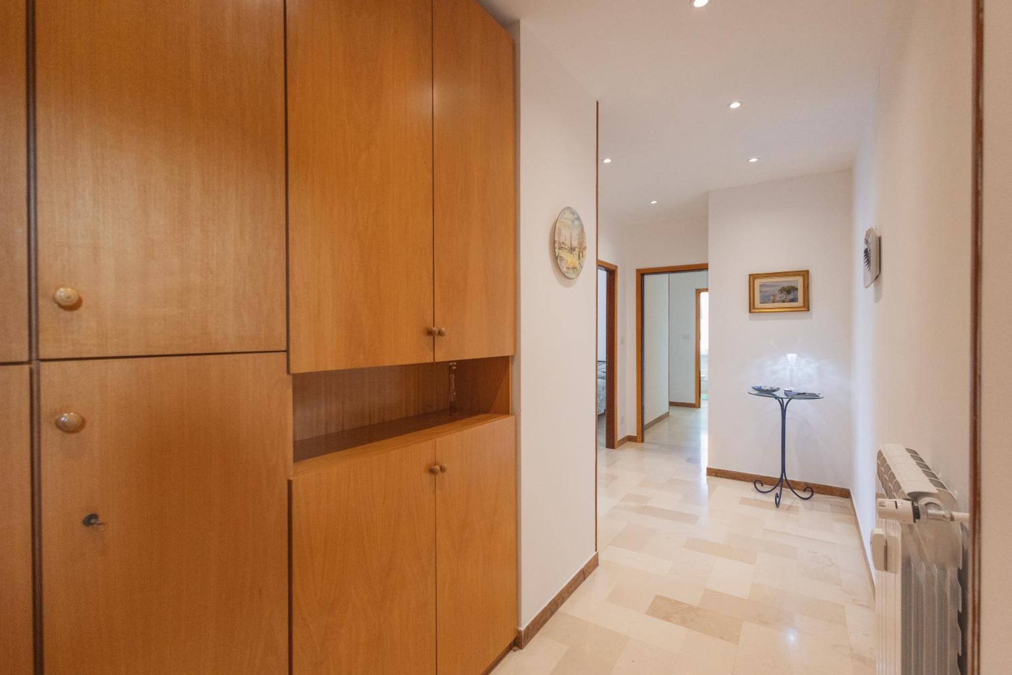 דירות ולקרוסיה La Casa Della Posta מראה חיצוני תמונה